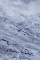 BackgroundSample002