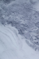BackgroundSample001