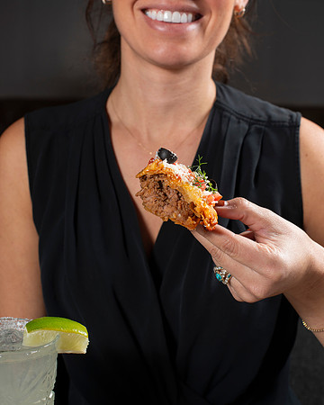 MexicanPizza006