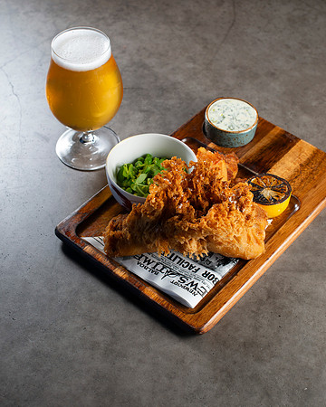 FishAndChips004