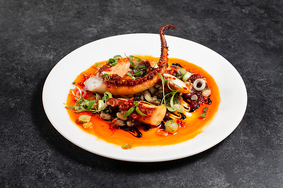 DinnerMenu_047_HighRes