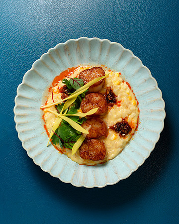 HokkaidoScallops005