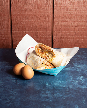 BreakfastBurrito001