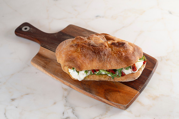 Sandwich035