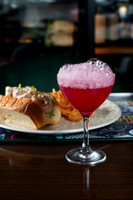 CherryAirFlowerAndDragon_And_ShrimpPoBoy_001