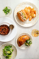 CarnabyFood003