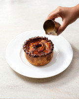 ChickenPotPie002
