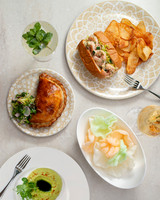 CarnabyFood002