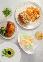 CarnabyFood001