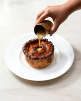 ChickenPotPie004