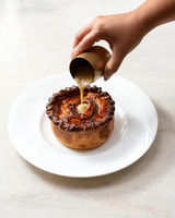 ChickenPotPie005