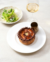 ChickenPotPie008