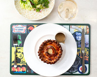 ChickenPotPie009