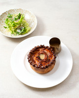 ChickenPotPie007