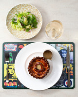 ChickenPotPie010