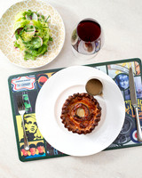 ChickenPotPie011