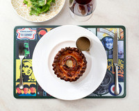 ChickenPotPie012