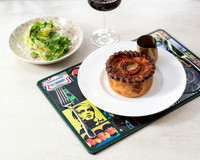 ChickenPotPie013