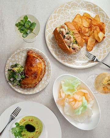 CarnabyFood002