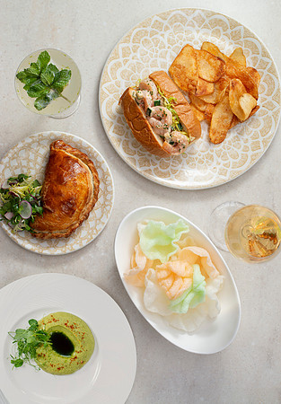 CarnabyFood001