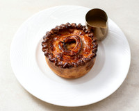 ChickenPotPie001