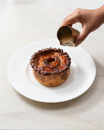 ChickenPotPie002