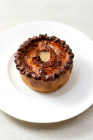 ChickenPotPie006