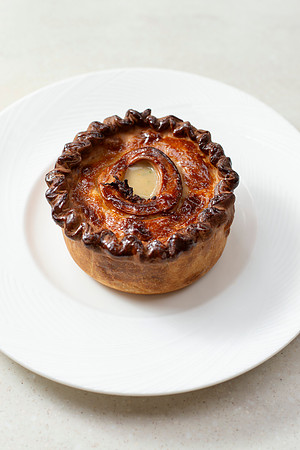 ChickenPotPie006