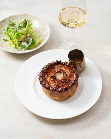 ChickenPotPie008