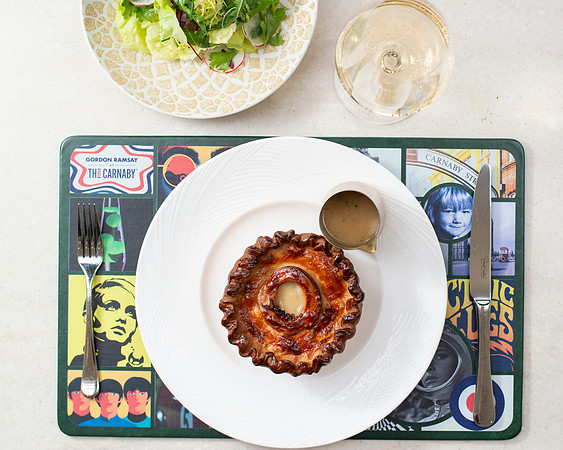 ChickenPotPie009
