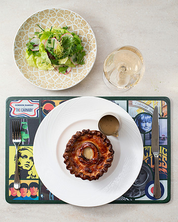 ChickenPotPie010