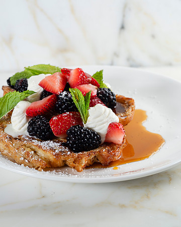 CroissantFrenchToast010
