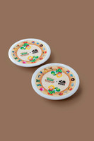PROOFS_YOSHI_Plates_002_EDIT