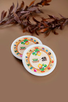 PROOFS_YOSHI_Plates_003_EDIT