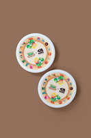 PROOFS_YOSHI_Plates_004_EDIT