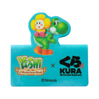Yoshi003_EDIT