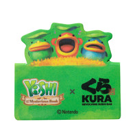 Yoshi004_EDIT