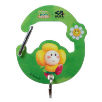 Yoshi006_EDIT
