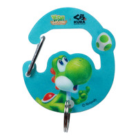 Yoshi008_EDIT