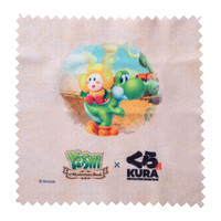 Yoshi009_EDIT