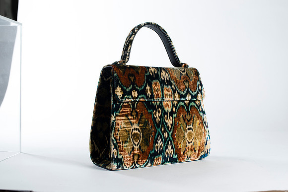 Boxy_Bags_034
