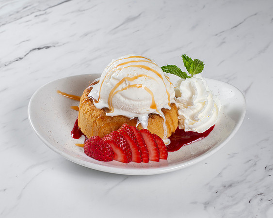 ButterCake002