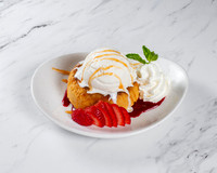 ButterCake001