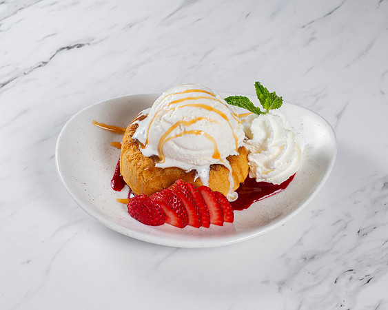 ButterCake001