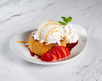 ButterCake003