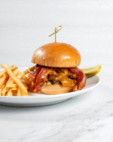 Cheeseburger002