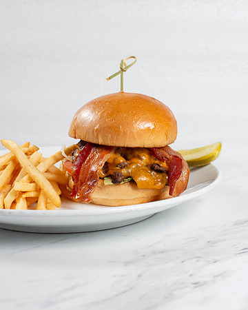 Cheeseburger002