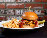 Cheeseburger005