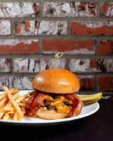 Cheeseburger006