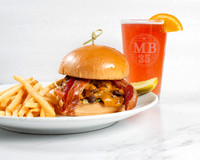 Cheeseburger004